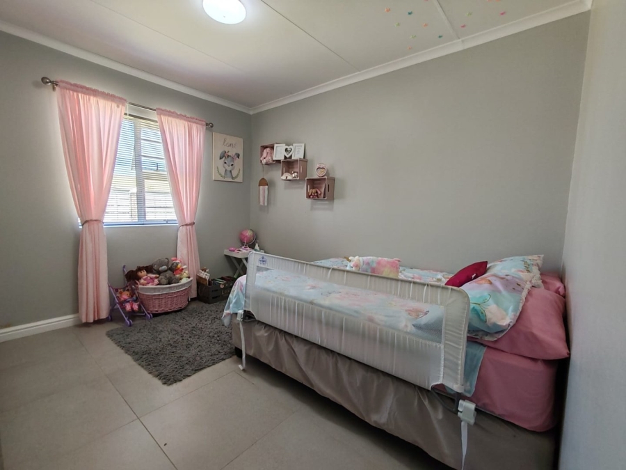 3 Bedroom Property for Sale in Fairview Eastern Cape